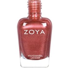 Zoya Sipsey Zp1183 Daydreaming Summer 2023