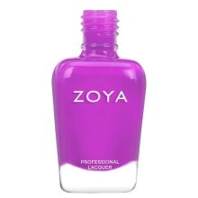 Zoya Sorara ZP1186 Beachy Brights 3 Collection