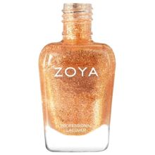 Zoya Sugar ZP1284