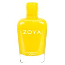 Zoya Taji ZP1219 Beachy Brights 3 Collection