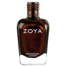Zoya Thatcher ZP1302 Sonnet Collection