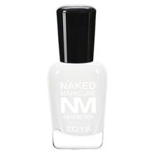 Zoya Naked Manicure Tip Perfector ZP789