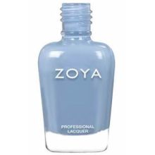 Zoya Val ZP1076