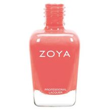 Zoya Wendy ZP734