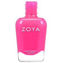 Zoya Zelli ZP1192M Beachy Brights 3 Collection