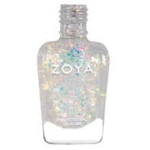 Zoya Zora ZP1307 Sonnet Collection