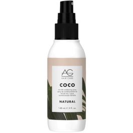 Buy AG Coco Natural Conditioning Spray, Shop AG Coco Natural Con.Spray
