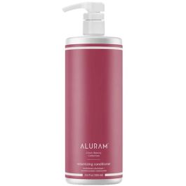 Aluram Volumizing Conditioner