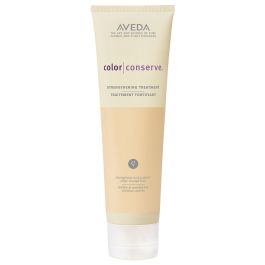 Aveda Color Conserve Strengthening Treatment 4.2 oz