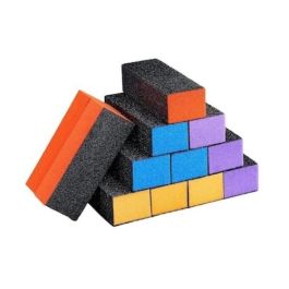Debra Lynn Buffing Block