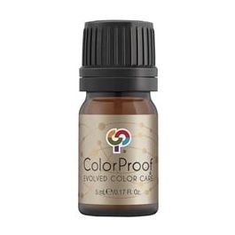 ColorProof BioRepair-8 Scalp Serum .17oz