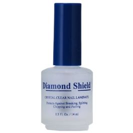 Diamond Shield Remove Diamond Shield 0.5 oz
