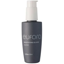 Eufora Beautifying Elixirs ElixirONE 4.2 oz