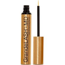 GrandeLASH-MD Lash Enhancing Serum Beauty Plus Salon