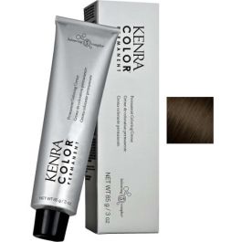 Kenra 7N Permanant Hair Color Medium Blonde Natural 3 oz