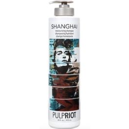 Pulp Riot Shanghai Moisturizing Shampoo | Beauty Plus Salon