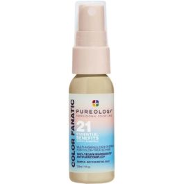 PUREOLOGY Color Fanatic Multi-Tasking Leave-In Spray 6.7oz – Hydrate, Protect, Shine - View #4
