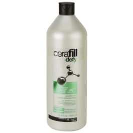 Redken Defy Redken Cerafill Defy Conditioner For Normal To Thin Hair | Beauty Plus ...