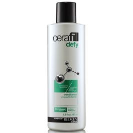 Redken Defy Redken Cerafill Defy Conditioner 8.3 oz