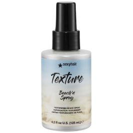 Buy Sexy Hair Texture Beach'n Spray 4.2 oz, Shop Sexy Hair Beach Spray