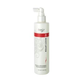 Tressa Root Lifter 8.5 oz