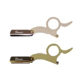 Vincent Finger Razor