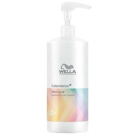 Wella Color Reducer Wella ColorMotion+ Post-Color Treatment 16.9 oz