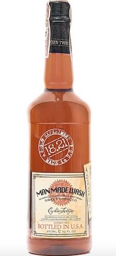 al capone tobacco Al Capone Sweets Cigar Tubo Natural