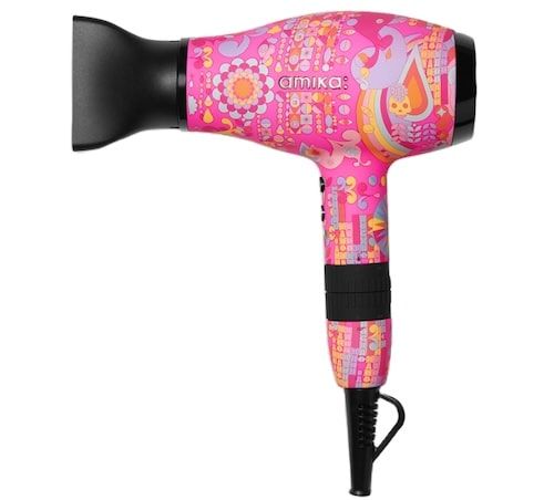 Amika The CEO Lightweight Dryer
