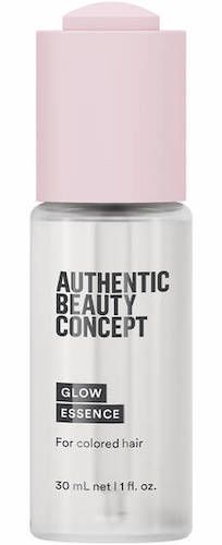 Authentic Beauty Concept Glow Essence 1oz