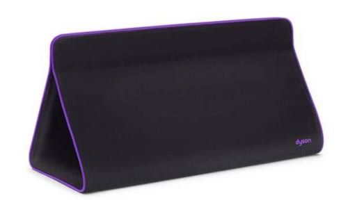 Dyson Designed Storage Bag - Purple/Black display picture 3