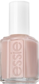 Essie Ballet Slippers 96 Womens Essie Nail Polishes