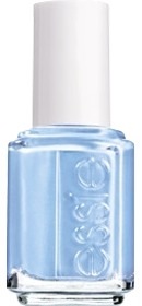 Essie Bikini So Teeny 764 Womens Essie