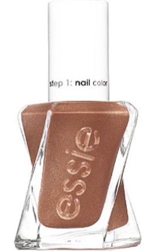 Essie Gel Couture All I Tweed 432 Womens Essie