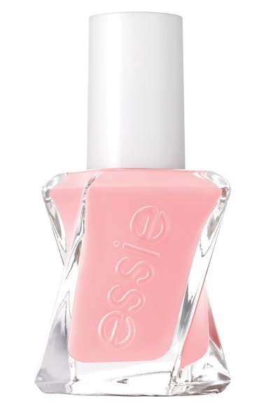 Essie Gel Couture Couture Curator 140 Womens Essie Gel Nail Polishes