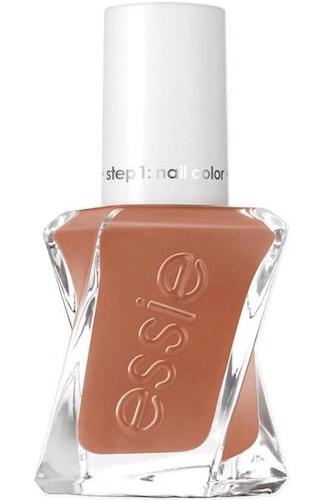 Essie Gel Couture Dress For The Press 35 Womens Essie