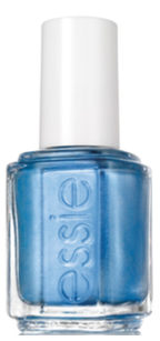 Essie Indigo To The Gallery 975 Womens Essie Nail Polishes