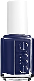 Essie Style Cartel 879 Womens Essie Nail Polishes