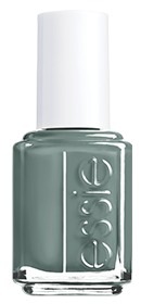 Essie Vested Interest 845 Womens Essie Nail Polishes