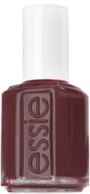 Essie Bordeaux 424 Womens Essie Nail Polishes