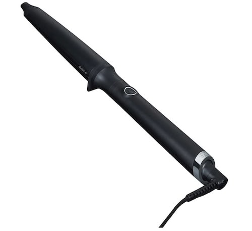 ghd Creative Curl Tapered Curling Wand Womens GHD