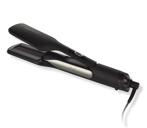 ghd Duet Style 2-in-1 Hot Air Styler - Black Womens GHD
