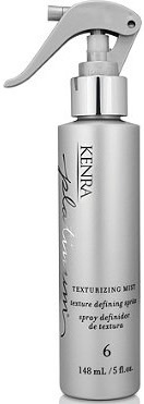 Kenra Platinum Texturizing Mist #6 5 oz Womens Kenra Styling Products
