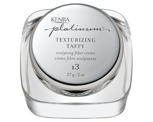 Kenra Platinum Texturizing Taffy 13 2 oz Mens Kenra Styling Product