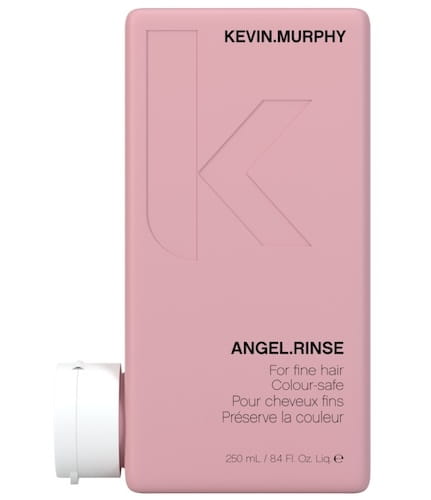 Kevin Murphy Angel Rinse 8.4 oz Womens KEVIN MURPHY