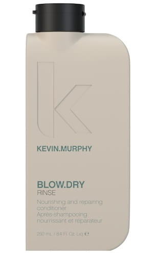 Kevin Murphy Blow Dry Rinse 8.4 oz Womens KEVIN MURPHY