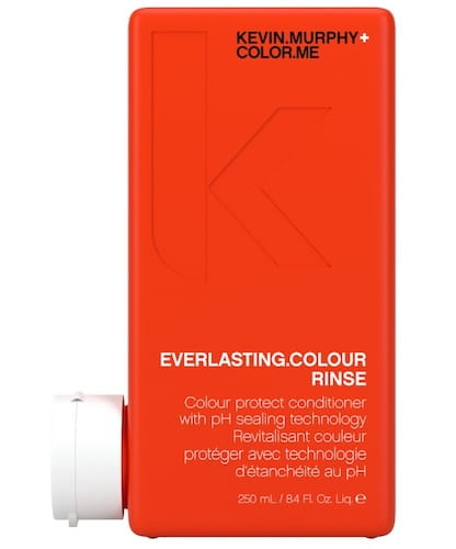 Kevin Murphy Everlasting Colour Rinse Conditioner 8.4 oz Womens KEVIN MURPHY
