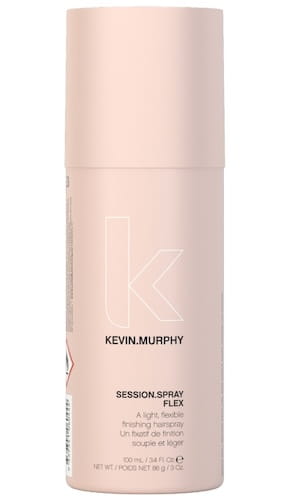Kevin Murphy Session Spray Flex 3.4 oz Womens KEVIN MURPHY