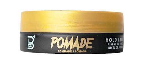 L3VEL3 Pomade 5.07 oz Womens L3VEL3