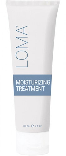 Loma Moisturizing Treatment 3 oz Womens Loma